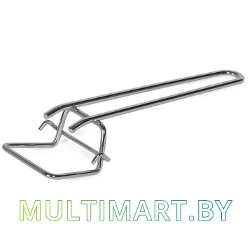 Мини-печь Oursson MO3020/DC картинка 9